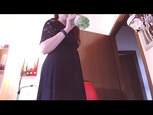 ❤️ Un esclau sotmès a qui li encanten les calces brutes i delicioses es veu obligat a masturbar-se després de veure aquest vídeo! ️ Porno al ca.pornjk.ru