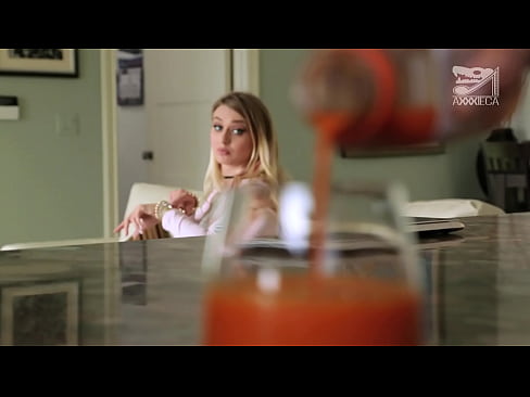 ❤️ Noia calenta amb pits grans i cony estret rep la polla del perdedor, però molt dura ️ Porno al ca.pornjk.ru