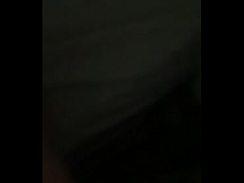 ❤️ Infermera de l'Hospital Càncer de gossa calenta ️ Porno al ca.pornjk.ru