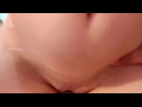 ❤️ Dormir a l'habitació de la meva germana i així em vaig despertar ️ Porno al ca.pornjk.ru