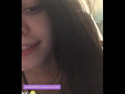 ❤️ Puta russa cachonda (Periscope, VKontakte, Instagram) ️ Porno al ca.pornjk.ru