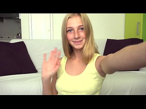 ❤️ Quan estic avorrit, em masturbo mandra el meu cony rosa ️ Porno al ca.pornjk.ru