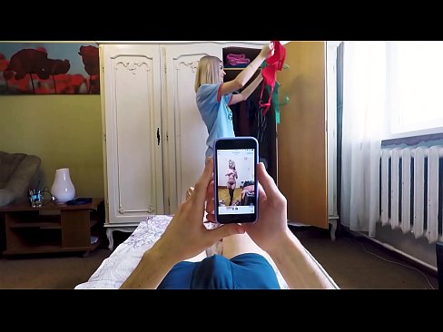 ❤️ La germanastra va fer esmenar el seu germà just abans que la mare tornés a casa ️ Porno al ca.pornjk.ru