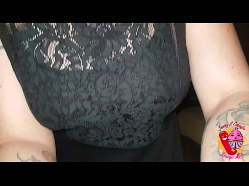❤️ La germanastra cachonda li fa una mamada i espanyola ️ Porno al ca.pornjk.ru