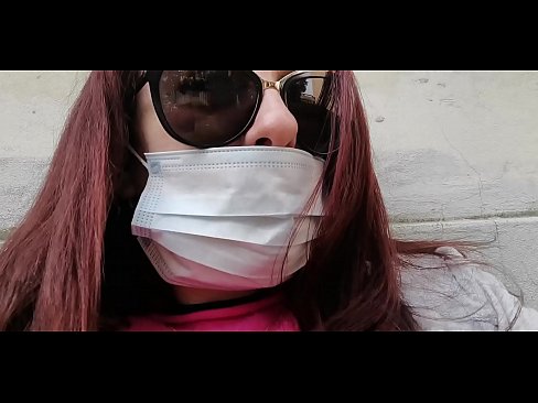 ❤️ Nicoletta es venja del seu veí i fa pipí al seu garatge (Quarentena italiana especial Covid19) ️ Porno al ca.pornjk.ru