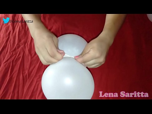 ❤️ Com fer una vagina o anus de joguina a casa ️ Porno al ca.pornjk.ru