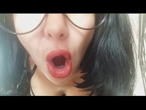 ❤️ Amor, la teva madrastra no et deixarà anar a l'escola avui... Et necessito massa... ️ Porno al ca.pornjk.ru