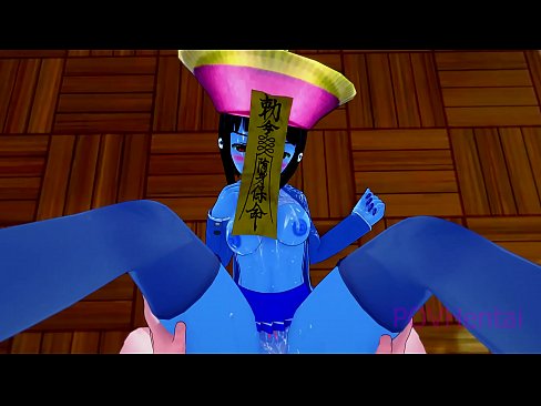 ❤️ Monstre noia no morta ️ Porno al ca.pornjk.ru