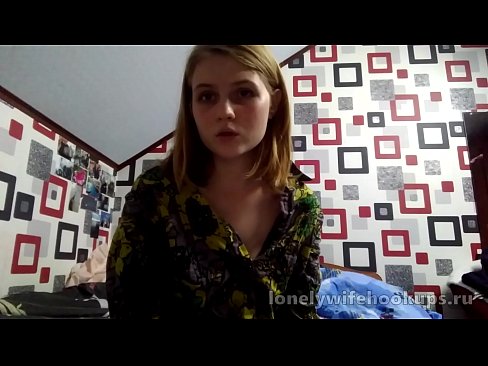 ❤️ A una jove estudiant rossa de Rússia li agraden les polles més grans. ️ Porno al ca.pornjk.ru
