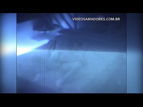 ❤️ El marit filma la dona follant amb el veí i descobreix que és un cornut ️ Porno al ca.pornjk.ru