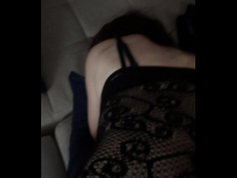 ❤️ Si ja perdasham babava Bugarka ka mene in stan. ️ Porno al ca.pornjk.ru