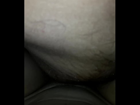 ❤️ Fot amb un col·leccionista d'homes Olya Naumova de Bryansk ️ Porno al ca.pornjk.ru