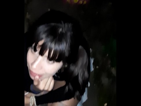 ❤️ Al carrer penis inflat a canvi de caramels ️ Porno al ca.pornjk.ru