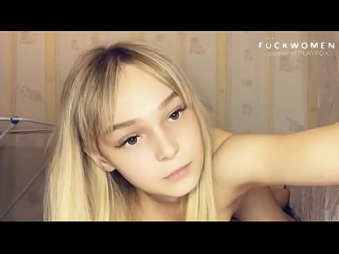 ❤️ Una col·legial insaciable dóna una crema oral palpitosa a un company de classe ️ Porno al ca.pornjk.ru