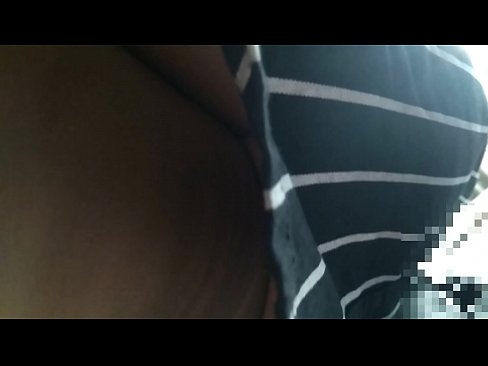 ❤️ Noia de negre sense calces, part 2 ️ Porno al ca.pornjk.ru