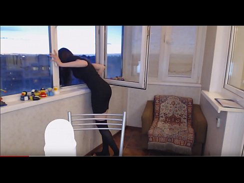 ❤️ Intenta no correr-te amb Streamer Olyasha 1080p (Metronome) ️ Porno al ca.pornjk.ru