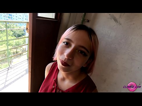 ❤️ Student Sensual xucla un desconegut a l'Outback - Cum a la cara ️ Porno al ca.pornjk.ru
